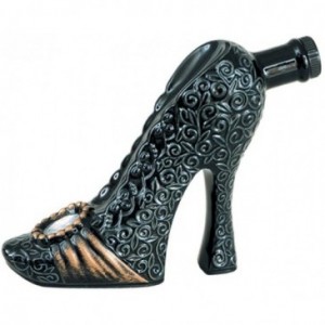 LIKIER PANTOFEL CZARNY 0.2L...