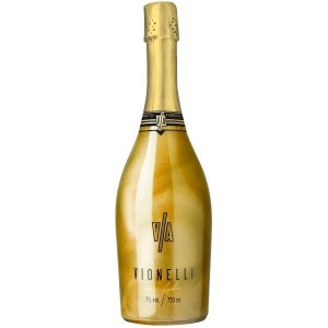 WINO VIONELLI GOLD 0.75L
