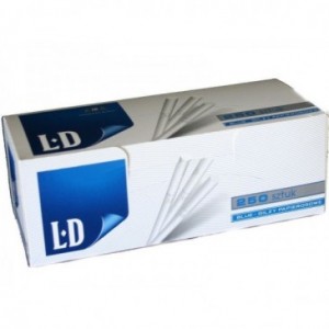 GILZY LD BLUE 250