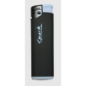 ZAPALNICZKA SPARK 2