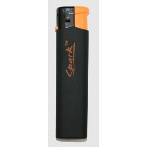 ZAPALNICZKA SPARK 1