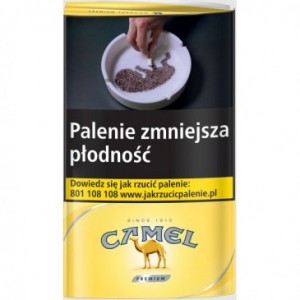 TYTON CAMEL ORIGINAL 30G