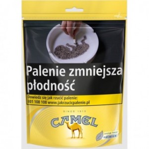 TYTON CAMEL ORIGINAL 80G