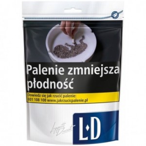 TYTON LD BLUE 80G/85G