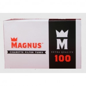 GILZY MAGNUS 100