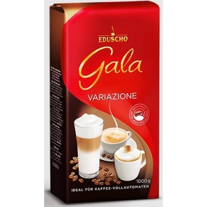 KAWA GALA VARIAZIONE ZIARNO...