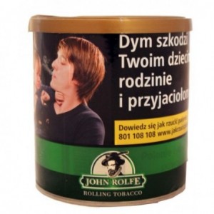 TYTON JOHN ROLFE CLASSIC 50G