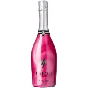 WINO VIONELLI ROSE 0.75L