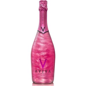 WINO AVIVA ROSE R/SL 0.75L...