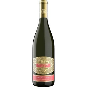 WINO BULGARIAN GEM...