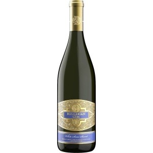 WINO BULGARIAN GEM B/PSL 0.75L