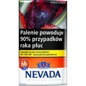 TYTON NEVADA 30G