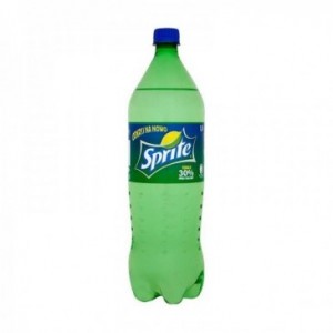 SPRITE 1.5L