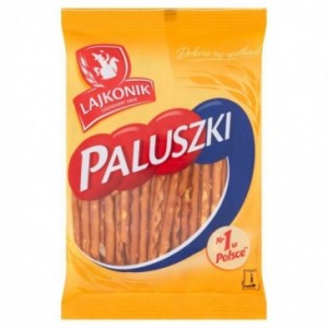 LAJKONIK PALUSZKI SLONE 70G