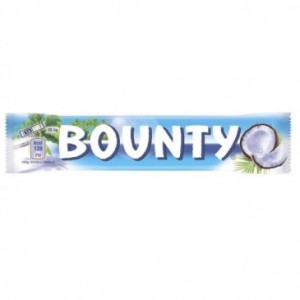 BATON BOUNTY 57G