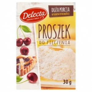 DELECTA PROSZEK DO...