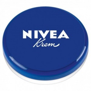 NIVEA.KREM.50ML