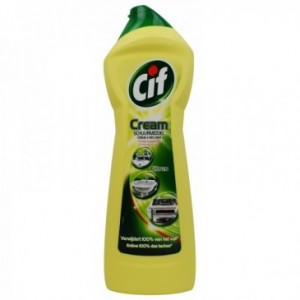 CIF.MLECZKO.DO.SZOR.300ML