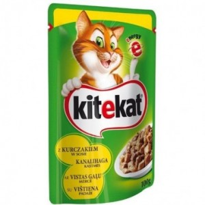 KITEKAT.SASZ.KURCZ.100G