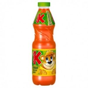 KUBUŚ 0.9L...