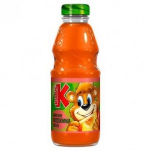 KUBUŚ 0.3L...