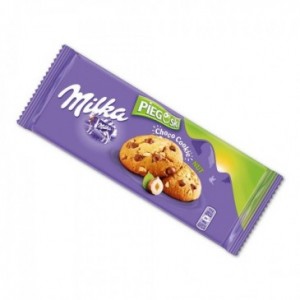 WEDEL PIEGUSKI ORZECHOWE 135G
