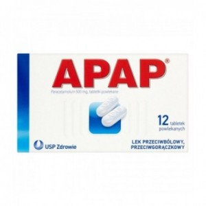 LEKI.APAP.12 TABL