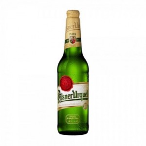 PIWO PILSNER URQUELL 0,5L...