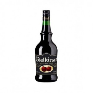 WINO EDELKIRCH 1L