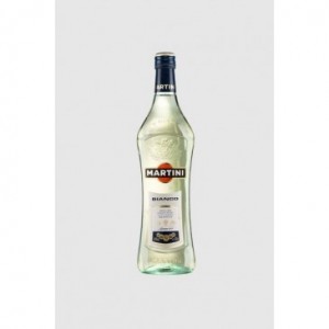WINO MARTINI VERMOUTH...