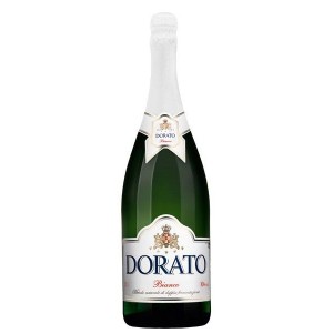 WINO DORATO BIALE SL 0.75L 10%