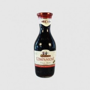 WINO COMPANIONE PINOT NOIR...