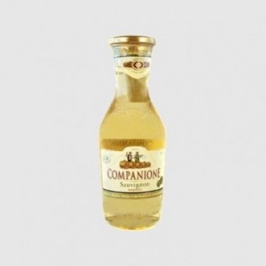 WINO COMPANIONE SAUVIGNON...