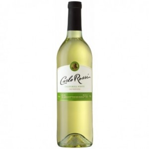 WINO CARLO ROSSI B/PW 10.5%...