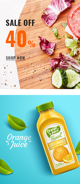 PrestaShop